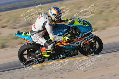 media/Sep-09-2023-SoCal Trackdays (Sat) [[6f49351c42]]/Turn 9 Inside (9am)/